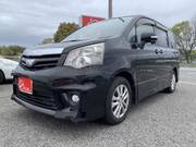 2010 TOYOTA NOAH