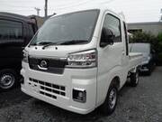 2024 DAIHATSU HIJET TRUCK