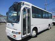 2007 HINO OTHER