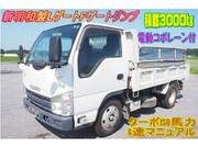 2012 ISUZU OTHER