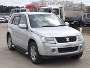 2005 SUZUKI ESCUDO