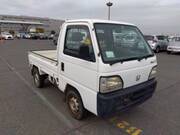 1998 HONDA ACTY TRUCK 0.35ton