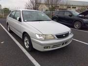 1999 TOYOTA CORONA PREMIO