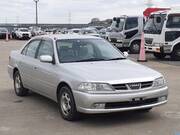 1998 TOYOTA CARINA