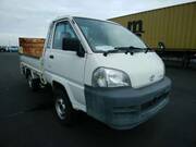 2006 TOYOTA LITEACE TRUCK 0.75ton