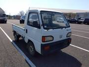 1993 HONDA ACTY TRUCK 0.35ton