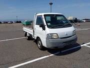 2004 MITSUBISHI DELICA TRUCK 0.85ton