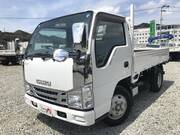 2007 ISUZU OTHER