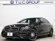 2018 MERCEDES BENZ AMG OTHER