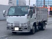 2011 ISUZU OTHER