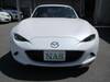MAZDA ROADSTER RF