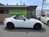 MAZDA ROADSTER RF