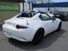 MAZDA ROADSTER RF