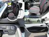 MAZDA ROADSTER RF