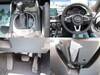 MAZDA ROADSTER RF