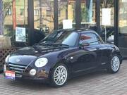 2006 DAIHATSU COPEN