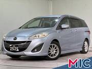 2012 MAZDA PREMACY 20S