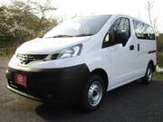 2024 NISSAN NV200 VANETTE VAN