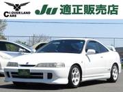 1999 HONDA INTEGRA SUPER STYLE