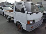 1992 DAIHATSU HIJET TRUCK