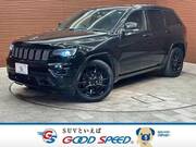 2019 CHRYSLER JEEP GRAND CHEROKEE