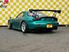 MAZDA RX-7