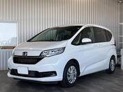 2021 HONDA FREED G