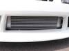 NISSAN SILVIA