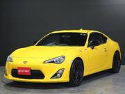 2015 TOYOTA 86