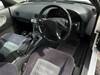 NISSAN 180SX