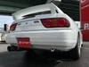 NISSAN 180SX