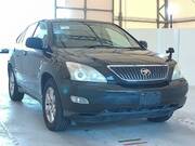 2005 TOYOTA HARRIER 240G L PACKAGE