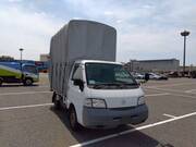 2004 NISSAN VANETTE TRUCK 0.85ton