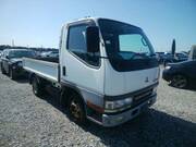 2003 MITSUBISHI CANTER 1.5ton