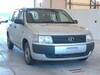 TOYOTA PROBOX VAN