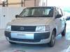 TOYOTA PROBOX VAN