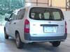 TOYOTA PROBOX VAN