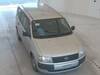 TOYOTA PROBOX VAN