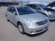 2004 TOYOTA ALLION