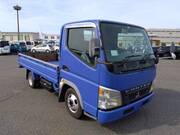 2003 MITSUBISHI CANTER 1.5ton