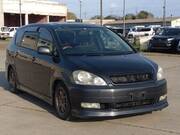 2002 TOYOTA IPSUM 240S