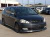TOYOTA IPSUM
