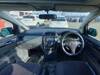 TOYOTA IPSUM
