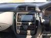 TOYOTA IPSUM