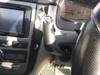 TOYOTA IPSUM