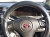 TOYOTA IPSUM