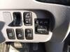 TOYOTA IPSUM