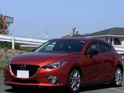 2014 MAZDA OTHER