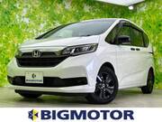 2023 HONDA FREED HYBRID