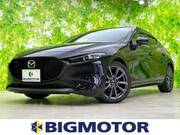 2019 MAZDA OTHER